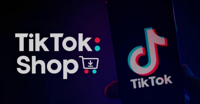 网赚图文：千呼万唤始出来，美国TikTok小店可以申请入驻了！