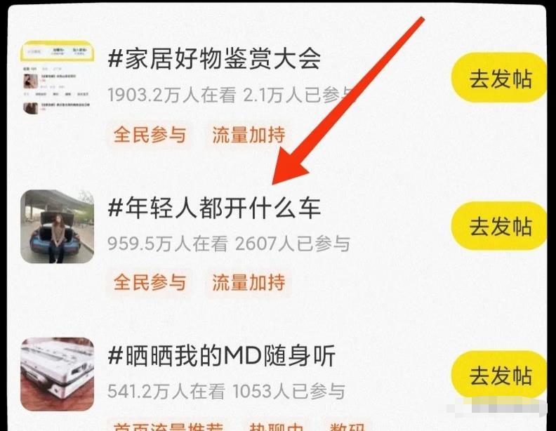 一个可复制粘贴得项目：单号日赚大几十，可多号批量操作