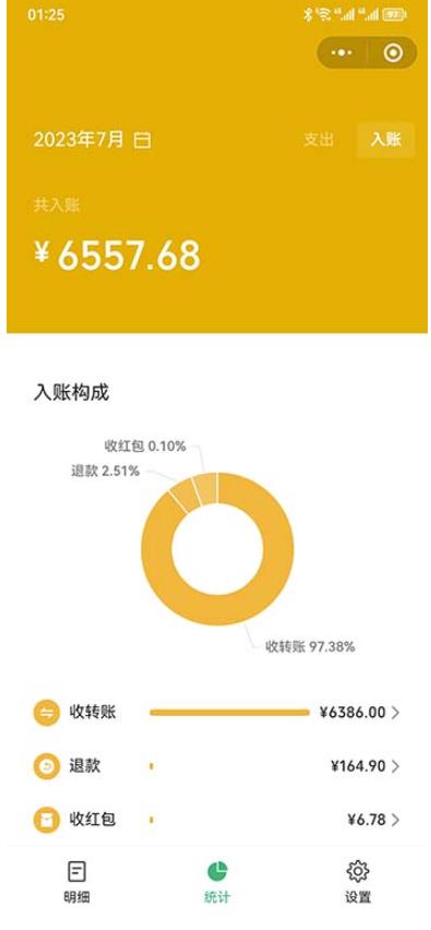 （第2089期）一单利润19.9-99，小红书卖教资考试资料，一部手机日入600（拆解）