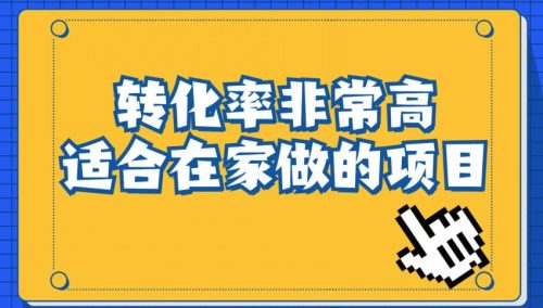 （第2596期）小红书虚拟电商项目：从小白到精英（视频课程+交付手册）