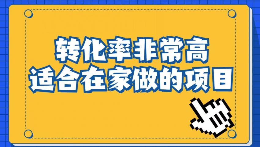 （第期）小红书虚拟电商项目：从小白到精英（视频课程+交付手册）