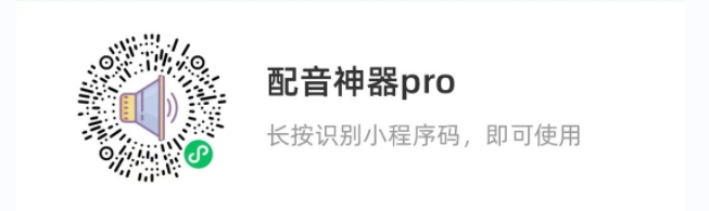 3个闷声发财蓝海副业思路：听说是信息差火爆热点，适合新手入局操作的副业项目