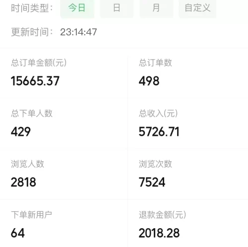 （第4736期）宝妈粉私域变现从0-1，从1-100，保姆级实操教程，长久稳定的变现之法