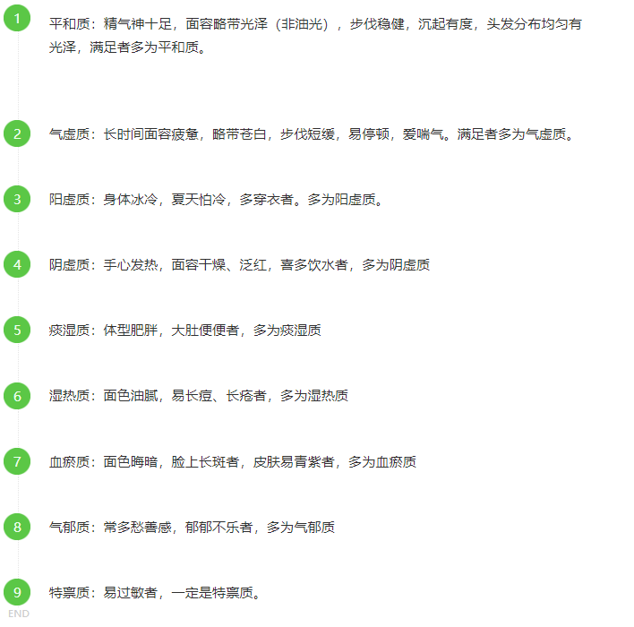 真的太震惊！小红书养生茶仅三篇笔记，竟然就能狂销20W+！