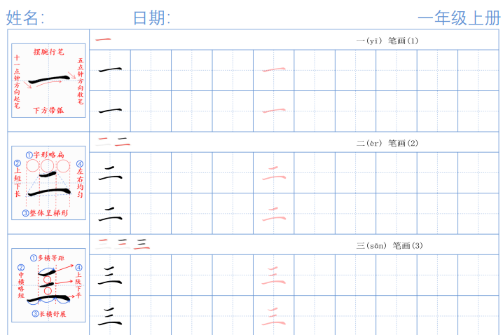 【项目拆解】一单利润49 ，零成本就可以操作