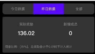 （11641期）全新广告撸金，每天几个广告，单机日入20-30无需养机，0门槛0投入