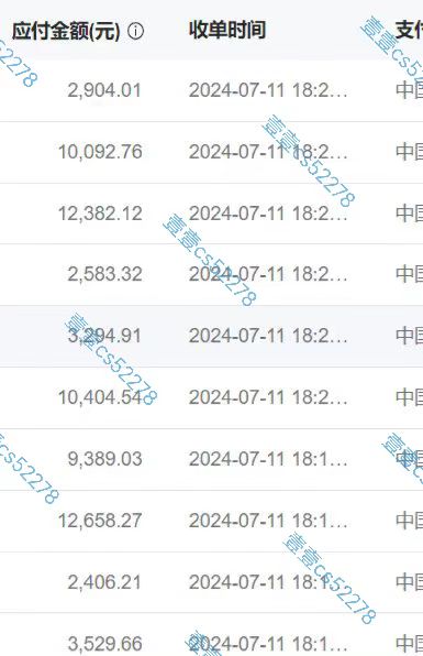 （第10588期）悟空拉新日入1000+无需剪辑当天上手，一部手机随时随地可做，全流程无…