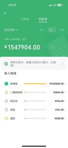 （第10296期）2024暑假赚钱项目小红书咸鱼暴力引流，简单无脑操作，每单利润500+，…