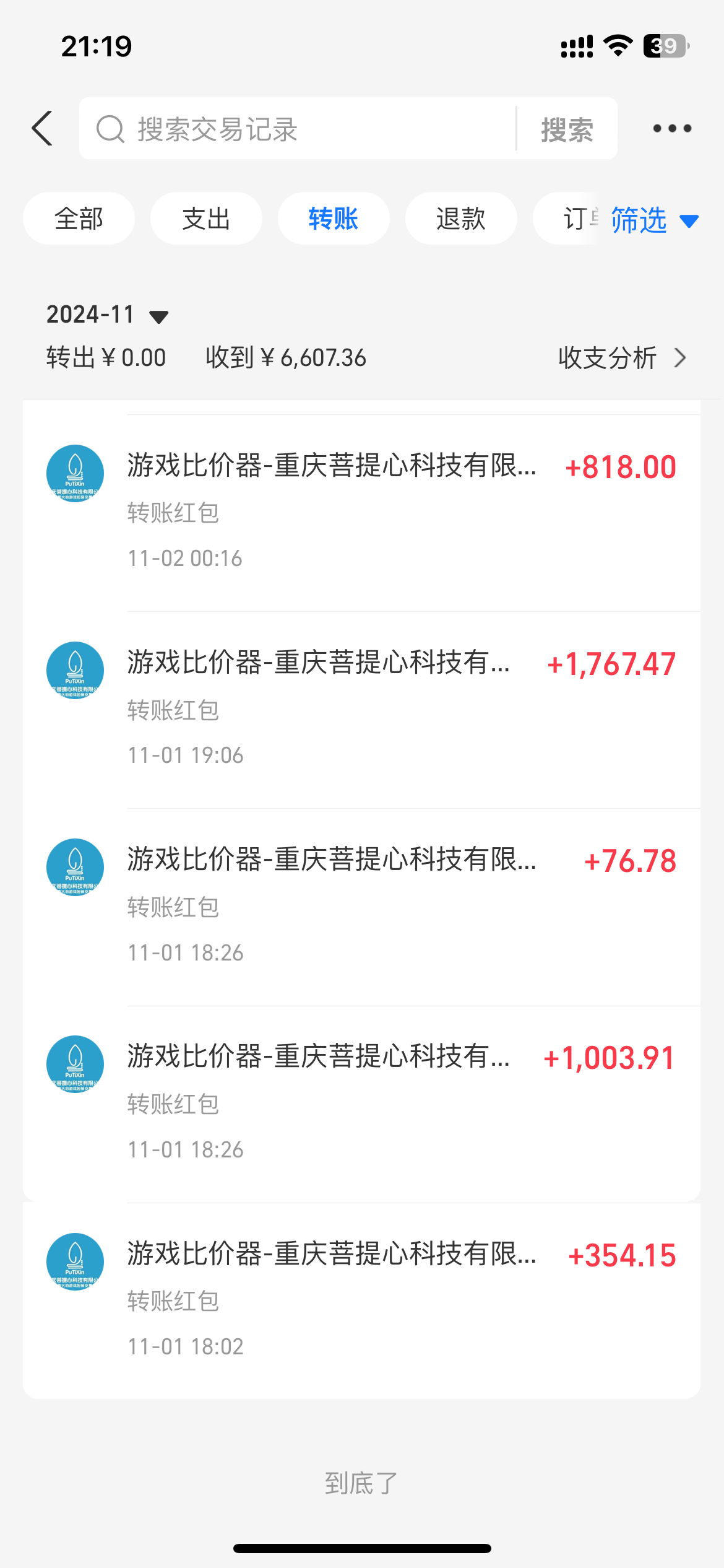 （第13422期）游戏全自动无脑搬砖，每天收益1000+ 长期稳定的项目