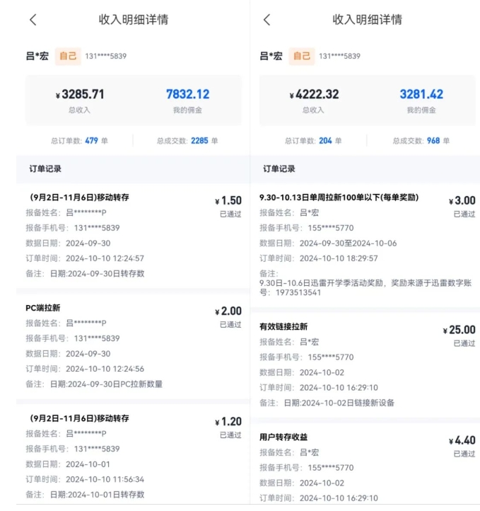 （第12915期）公众号项目训练营，30天做1个赚钱的公众号，秒变私域大佬