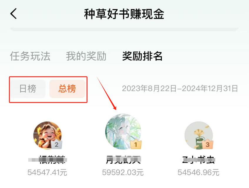 推书赚米小玩法，一天收入300+！一部手机新手小白也能操作！