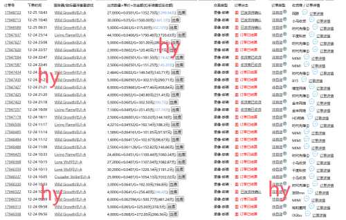 （第14330期）0基础游戏自动搬砖，轻松日入1000+ 简单有手就行