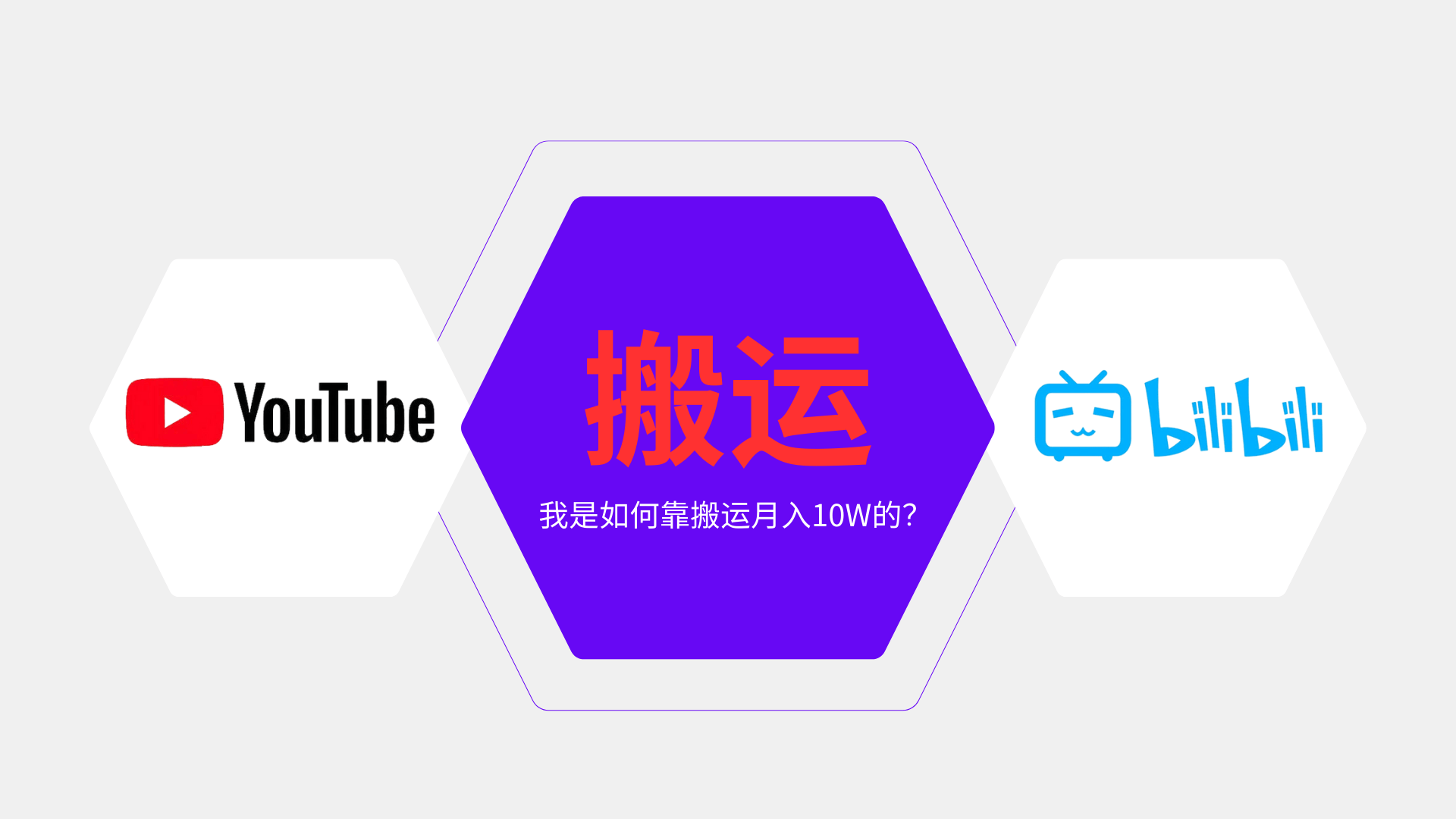 （第14240期）纯搬运引流日进300粉，月入10w级教程