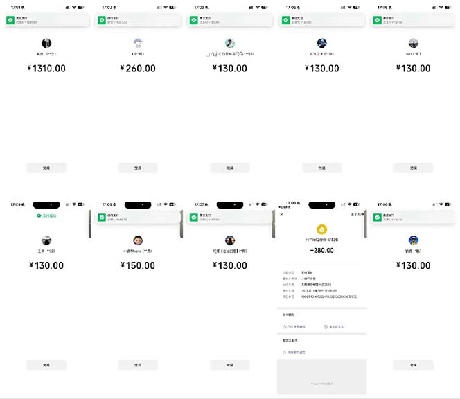 （第14059期）抖音跳核对涨千粉，每天5分钟多赚100元，可批量操作，简单无脑有手就行